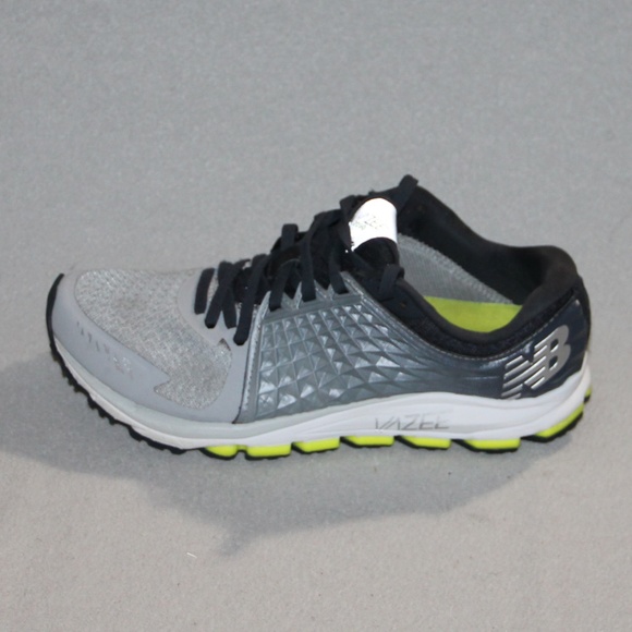 new balance vazee 2090 new balance vazee 2090